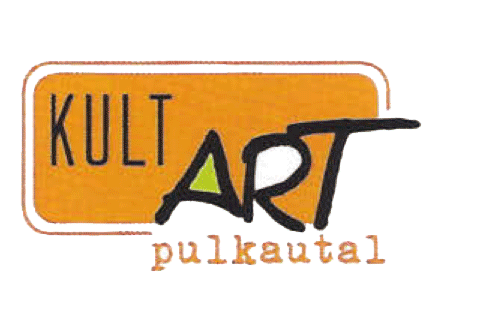 Kult Art Logo